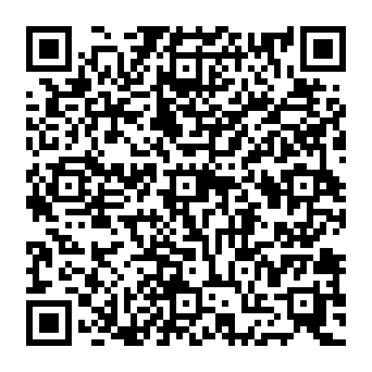 QR 1007bad