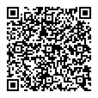 QR 1007be0