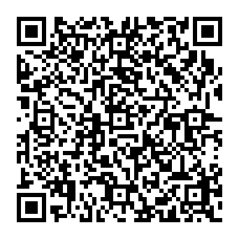 QR 1007d36