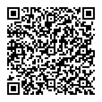 QR 1007d51