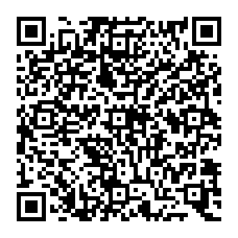 QR 1007d7a