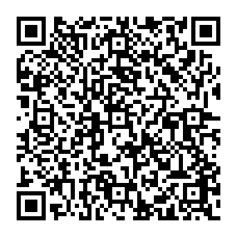 QR 10081af
