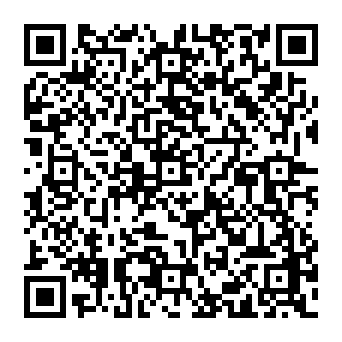 QR 100829d