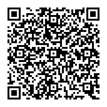 QR 10083ce