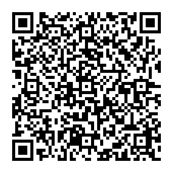 QR 1008906