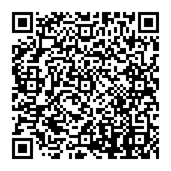 QR 1008bcc