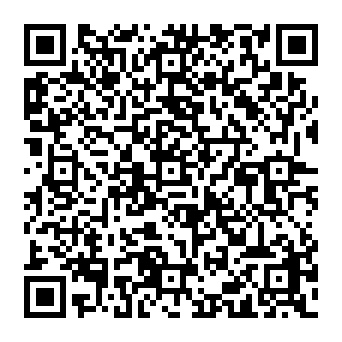 QR 1009220