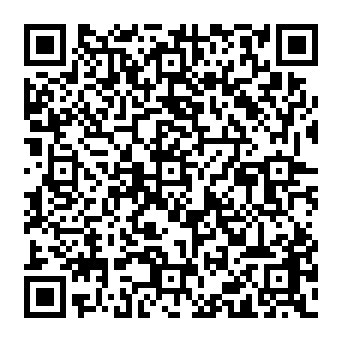QR 10093b3