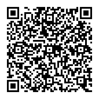 QR 1009790