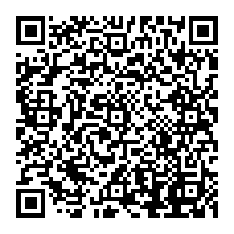 QR 1009f2f