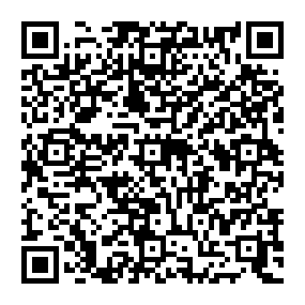 QR 100a168