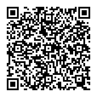 QR 100a316
