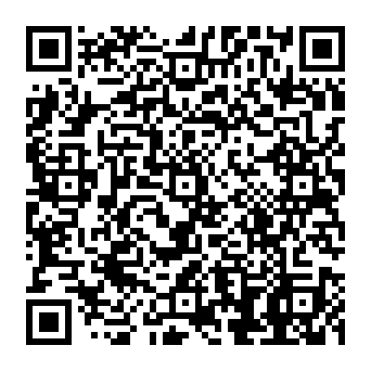QR 100b073