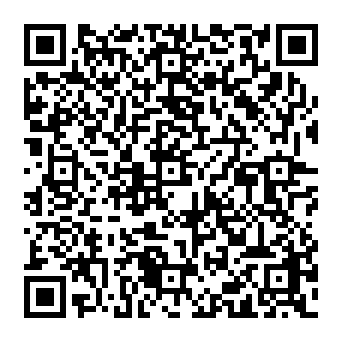 QR 100b20f