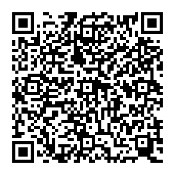 QR 100b576