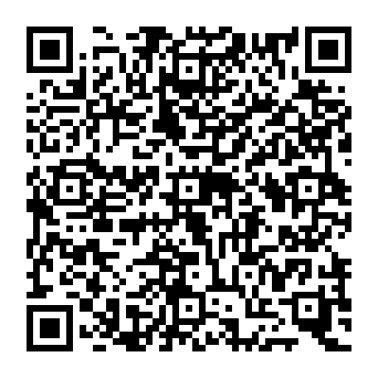QR 100b6b5