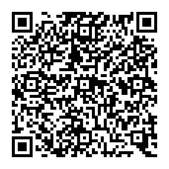 QR 100b771