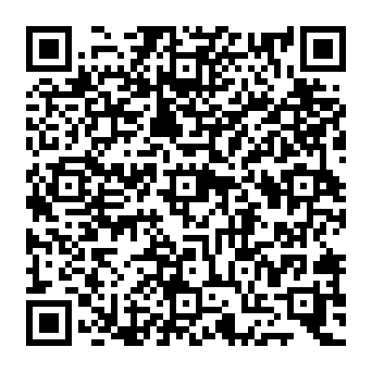 QR 100bf91