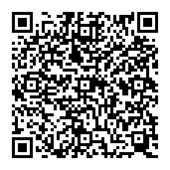 QR 100c3ef
