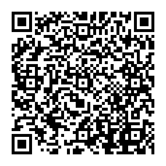 QR 100c5c6