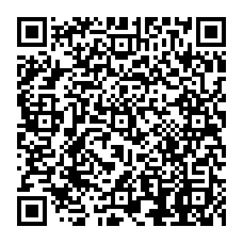 QR 100ccbc