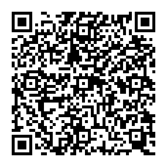 QR 100ce9f