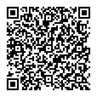 QR 100d49c