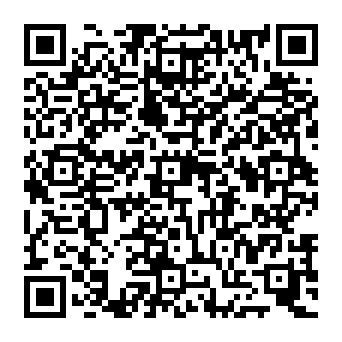 QR 100d5ac