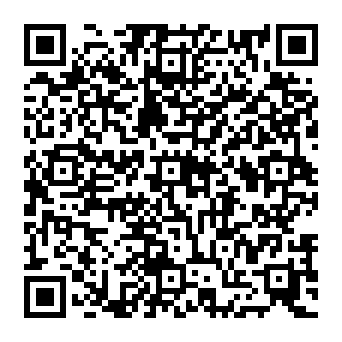 QR 100d5b4