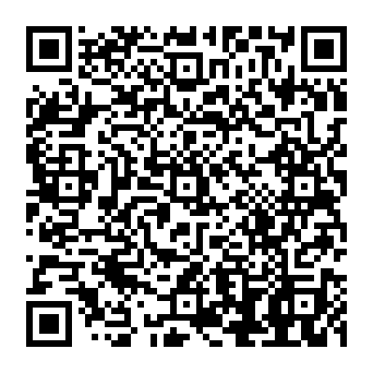 QR 100d8c0