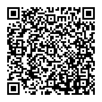 QR 100dc12