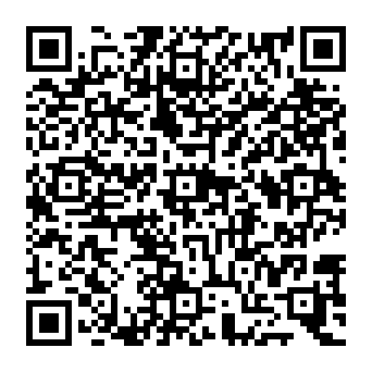 QR 100df91