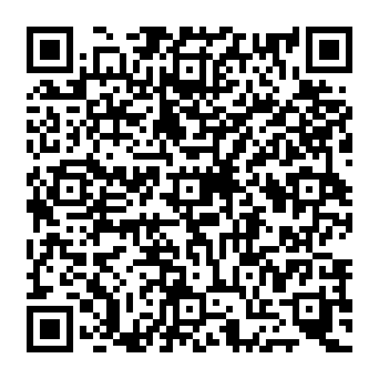 QR 100e507