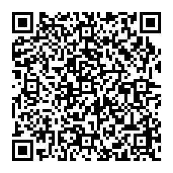 QR 100ea94