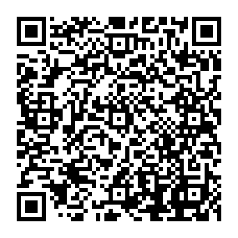 QR 100ed76