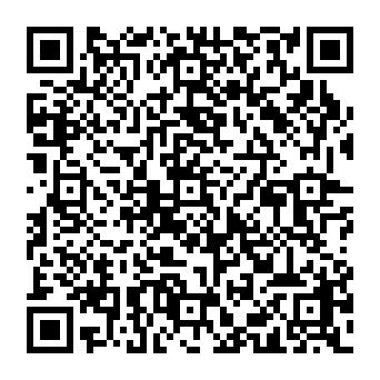 QR 100ee4d