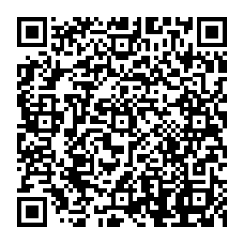 QR 100eecf