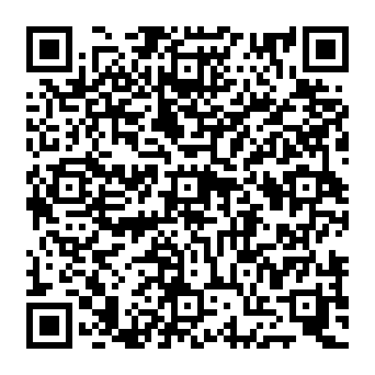 QR 100f30c