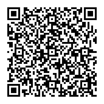 QR 100f55b