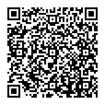 QR 100f5b3