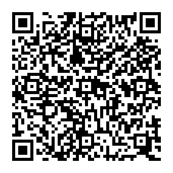 QR 100f742