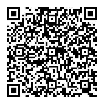 QR 100f87f