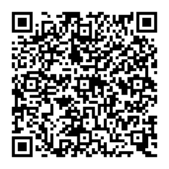 QR 10104b3