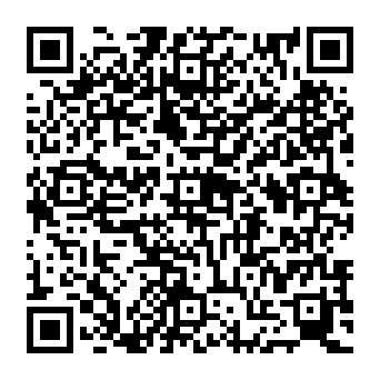QR 1010956