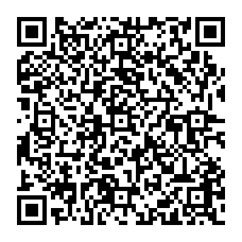 QR 1010ce3
