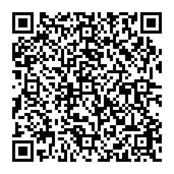 QR 1010eed