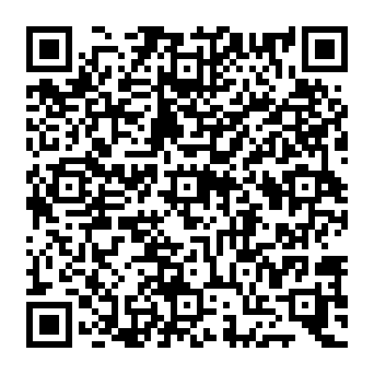 QR 1010f11
