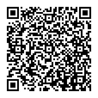 QR 1010f72