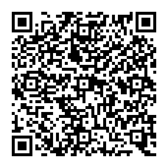 QR 1011961