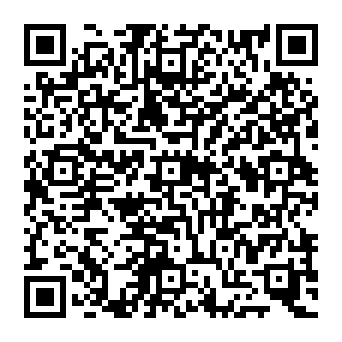 QR 1012365